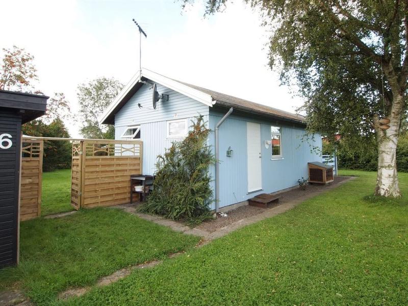 Hus/ Residence|"Thinka" - 60m from the sea in Funen|Fyn & öar|Otterup