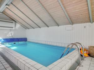 Haus/Residenz|"Erly" - all inclusive - 500m from the sea|Seeland|Nykøbing Sj