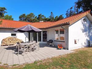 Haus/Residenz|"Fernande" - all inclusive - 150m from the sea|Lolland, Falster & Mön|Gedser