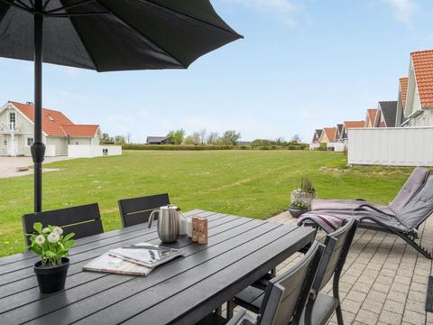 House/Residence|"Askan" - 200m from the sea|Funen & islands|Brenderup Fyn