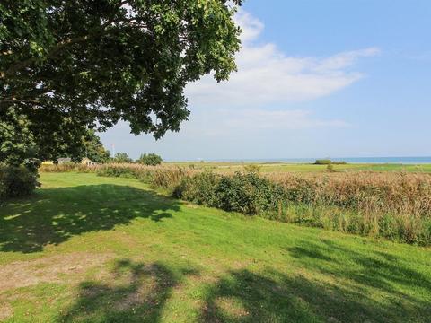 Dom/Rezydencja|"Isalie" - 200m from the sea|Północno-Wschodnia Jutlandia|Frederikshavn