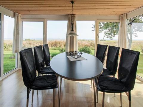 Inside|"Isalie" - 200m from the sea|Northeast Jutland|Frederikshavn