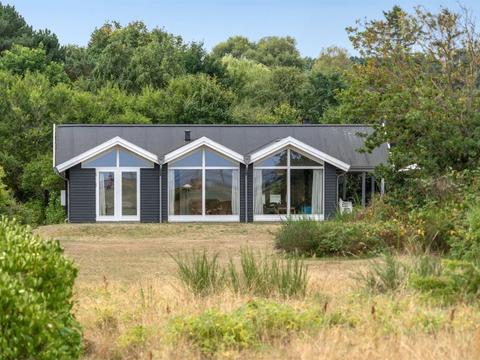 House/Residence|"Carmen" - 25m from the sea|Sealand|Nykøbing Sj