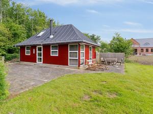 Haus/Residenz|"Wrage" - all inclusive - 500m from the sea|Fünen & Inseln|Svendborg