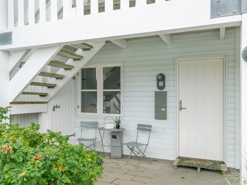 Huis/residentie|"Cilla" - 1km from the sea|Noordwest-Jutland|Skagen