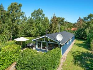 Haus/Residenz|"Engla" - all inclusive - 400m from the sea|Lolland, Falster & Mön|Rødby