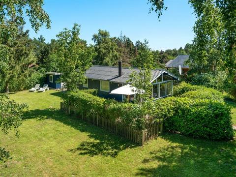 Huis/residentie|"Engla" - 400m from the sea|Lolland, Falster & Møn|Rødby