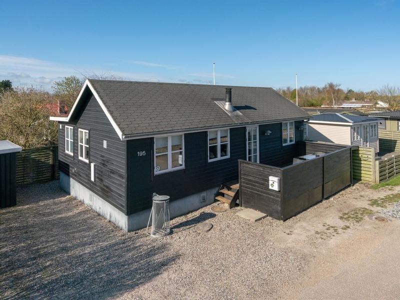 Hus/ Residence|"Tonna" - 20m from the sea in Funen|Fyn & öar|Otterup
