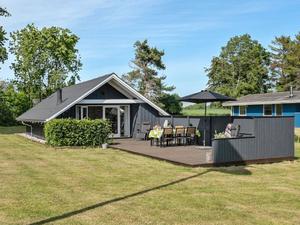 Haus/Residenz|"Herbert" - all inclusive - 1km from the sea|Fünen & Inseln|Humble