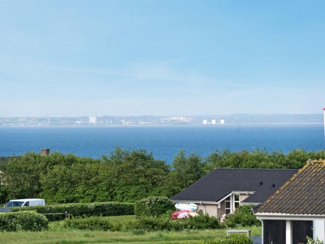 Huis/residentie|"Pavo" - 300m to the inlet|Limfjord|Vinderup