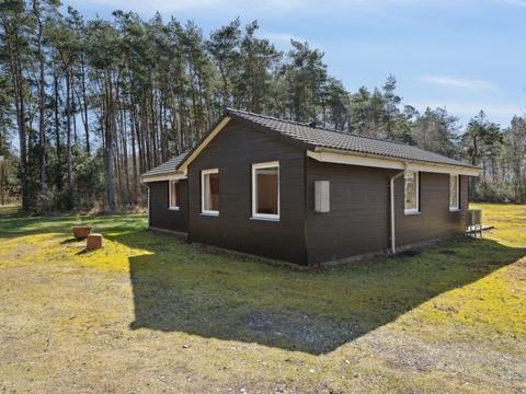 House/Residence|"Apoline" - 5km from the sea|Northeast Jutland|Læsø