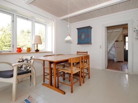 Indenfor|"Margrethe" - 1.1km from the sea|Nordvestjylland|Bedsted Thy