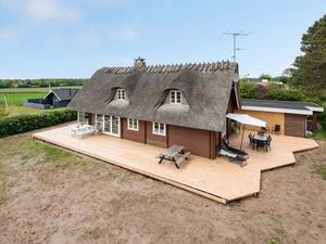 Haus/Residenz|"Ginnie" - all inclusive - 300m from the sea|Fünen & Inseln|Millinge