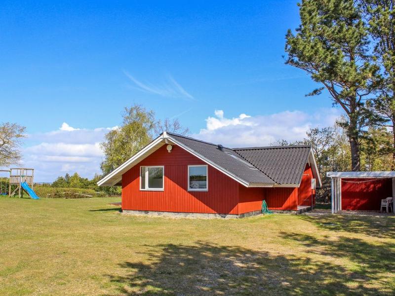Hus/ Residence|"Frandsine" - 800m from the sea in Djursland and Mols|Djursland & Mols|Ebeltoft