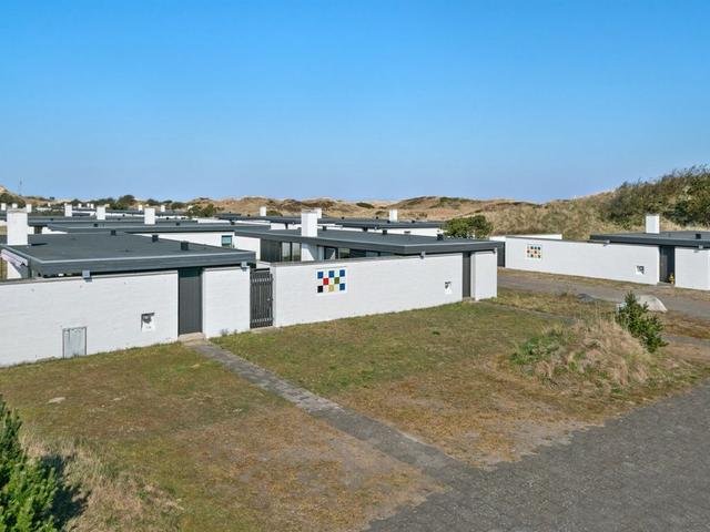 Huis/residentie|"Tarvo" - 500m from the sea|Noordwest-Jutland|Pandrup