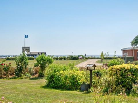 Casa / Residência|"Kaike" - 100m from the sea|Sudeste da Jutlândia|Haderslev