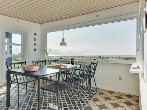 L'intérieur du logement|"Kaapo" - 300m from the sea|Jutland du Sud-Est|Haderslev