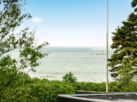 Hus/ Residence|"Gullan" - 75m from the sea|Fyn & öar|Middelfart