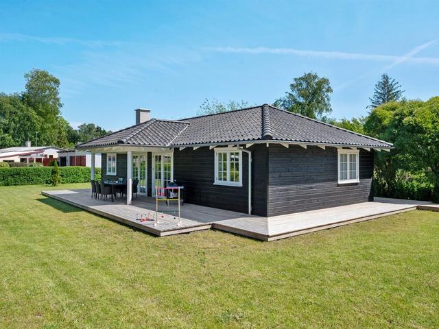 House/Residence|"Heddi" - 925m from the sea|Sealand|Gilleleje