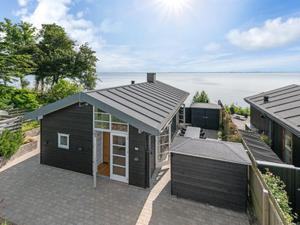 Haus/Residenz|"Awild" - all inclusive - 10m from the sea|Fünen & Inseln|Skårup Fyn