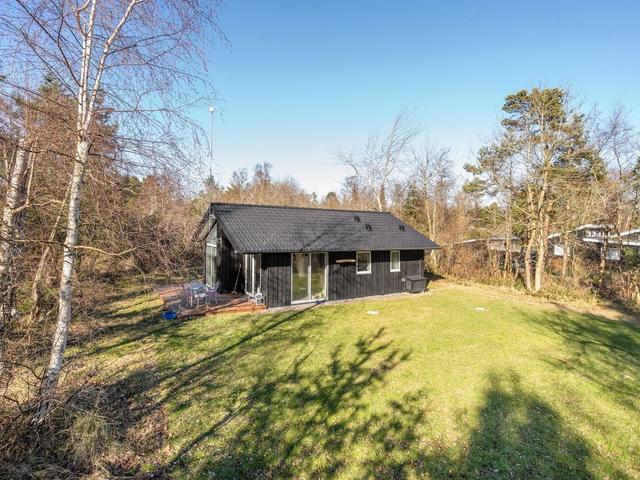House/Residence|"Tancred" - 200m from the sea|Lolland, Falster & Møn|Gedser