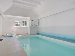 Haus/Residenz|"Drude" - all inclusive - 920m from the sea|Seeland|Vejby