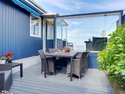 House/Residence|"Nera" - 10m from the sea|Funen & islands|Otterup