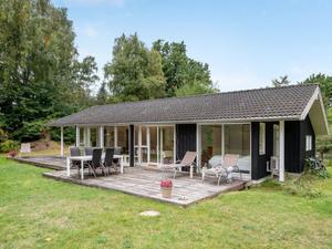 Haus/Residenz|"Heino" - all inclusive - 3.5km from the sea|Seeland|Frederiksværk