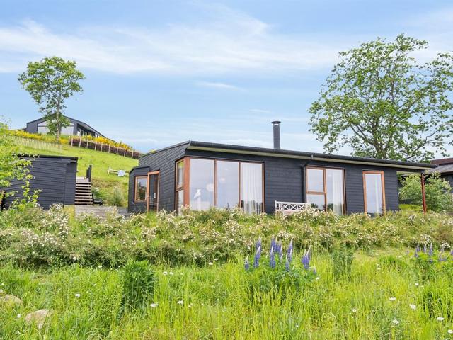 House/Residence|"Eila" - 400m from the sea|Djursland & Mols|Glesborg