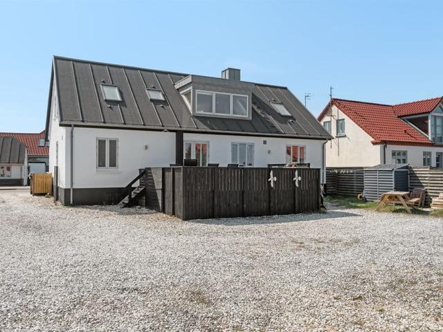 House/Residence|"Thilla" - 100m from the sea|Northwest Jutland|Thisted