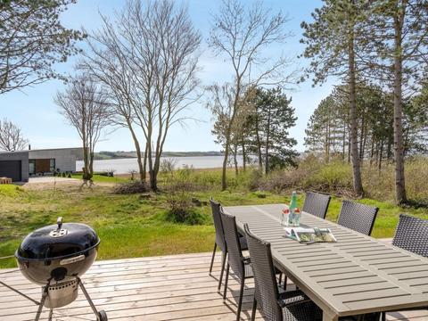 House/Residence|"Haley" - 150m from the sea|Funen & islands|Millinge