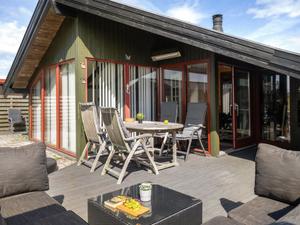 Haus/Residenz|"Wildemor" - all inclusive - 35m from the sea|Fünen & Inseln|Otterup
