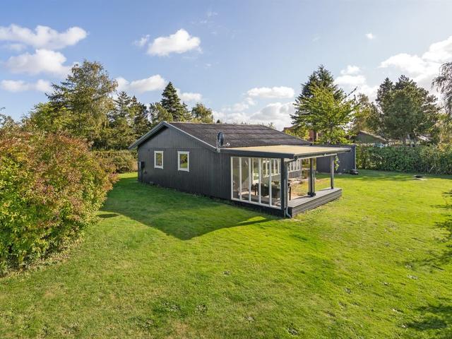 House/Residence|"Ilene" - 1km from the sea|Lolland, Falster & Møn|Bogø By