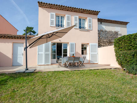 House/Residence|Laura|Cote d'Azur|Gassin