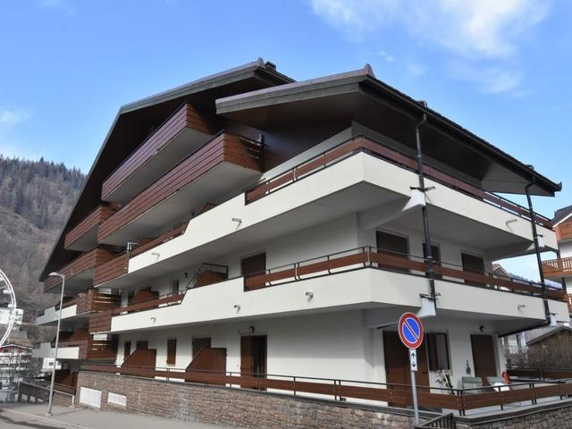 House/Residence|Stefania|Lombardy|Aprica