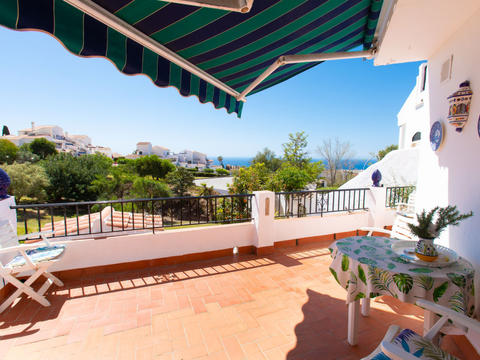 House/Residence|Marja|Costa del Sol|Nerja