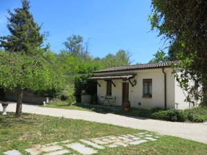 Haus/Residenz|I Grilli|Piemonte-Langhe & Monferrato|Castagnole Lanze