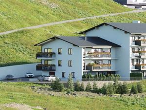 Haus/Residenz|für 6 Personen & Infinity Pool|Pinzgau|Sankt Martin am Tennengebirge