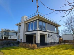 Haus/Residenz|Cube Magnifique Plus 8|Gelderland|Hulshorst