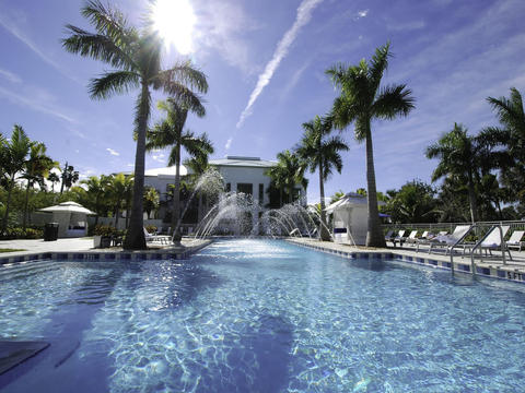 Haus/Residenz|Provident Doral at The Blue|Südost Florida|Miami Doral