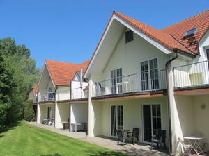 Haus/Residenz|Gollwitzer Park (Insel Poel)|Ostsee|Gollwitz (Insel Poel)