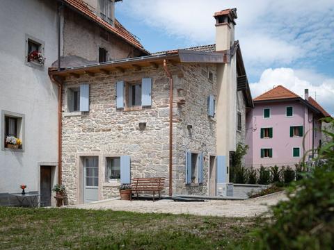 House/Residence|Casa Maria|Veneto|Alpago