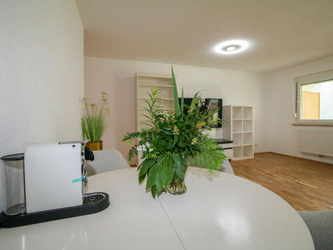 Sisällä|Diwani home stay Innsbruck|Tiroli|Innsbruck