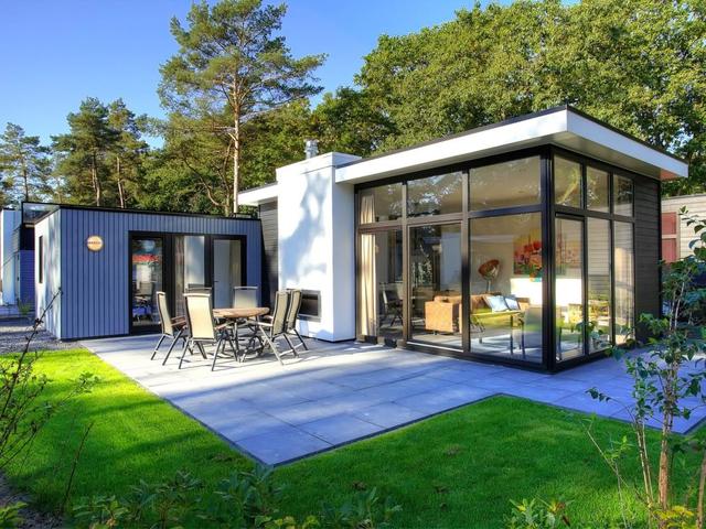 Haus/Residenz|L-Cube Plus 6|Gelderland|Nijkerk