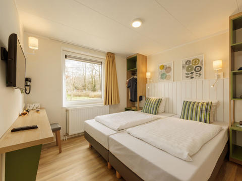 Innenbereich|Premium Cottage|Flevoland|Zeewolde