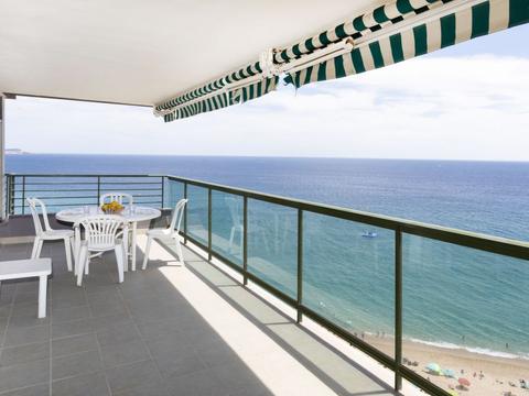 House/Residence|Groc|Costa Brava|Playa de Aro
