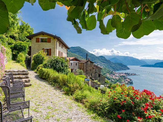 House/Residence|705|Lake Como|Bellano