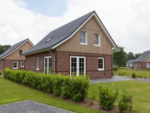 Haus/Residenz|Daelenbroeck Sauna 12|Limburg|Susteren