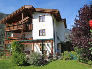 Haus/Residenz|Rätia II|Tirol|Pfunds-Samnaun