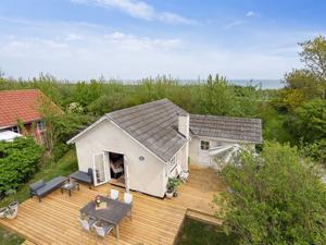 Haus/Residenz|"Quanna" - all inclusive - 50m from the sea|Fünen & Inseln|Otterup